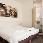 En Land Ξενοδοχείο Αλκμάαρ