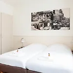 En Land Ξενοδοχείο Αλκμάαρ