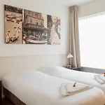 En Land 3* Αλκμάαρ