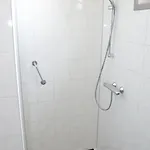 En Land Ξενοδοχείο Αλκμάαρ