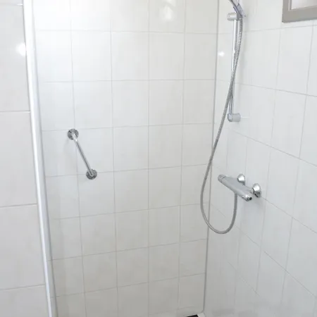 En Land Hotel Alkmaar