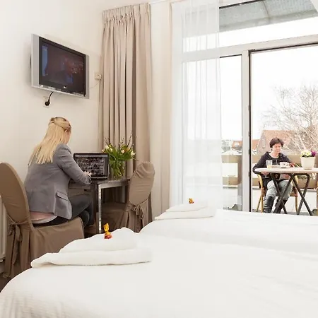 En Land Alkmaar