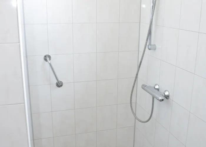 En Land Szálloda Alkmaar