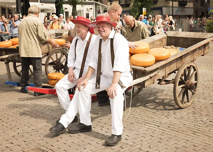 En Land Szálloda 3*