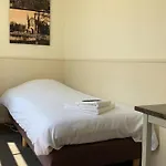 En Land Alkmaar