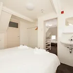 En Land Alkmaar