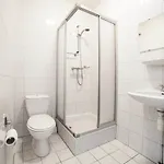 En Land Szálloda 3*