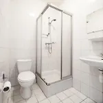 Hotel En Land